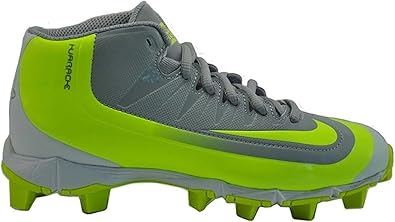 huarache 2kfilth keystone mid