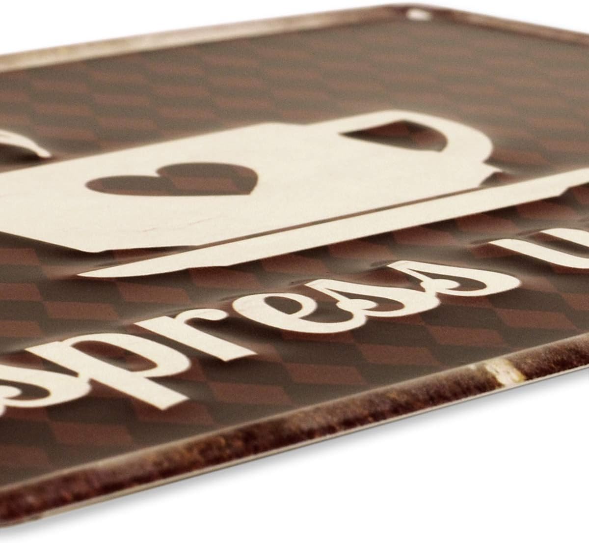 Pears Soap – Targa In Metallo Vintage Retrò, Poster, Placca, Decorazione Da Parete, 2 Misure (A4 21 X 28 Vm - Foto 2