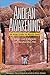 Andean Awakening: An Incan Guide to Mystical Peru