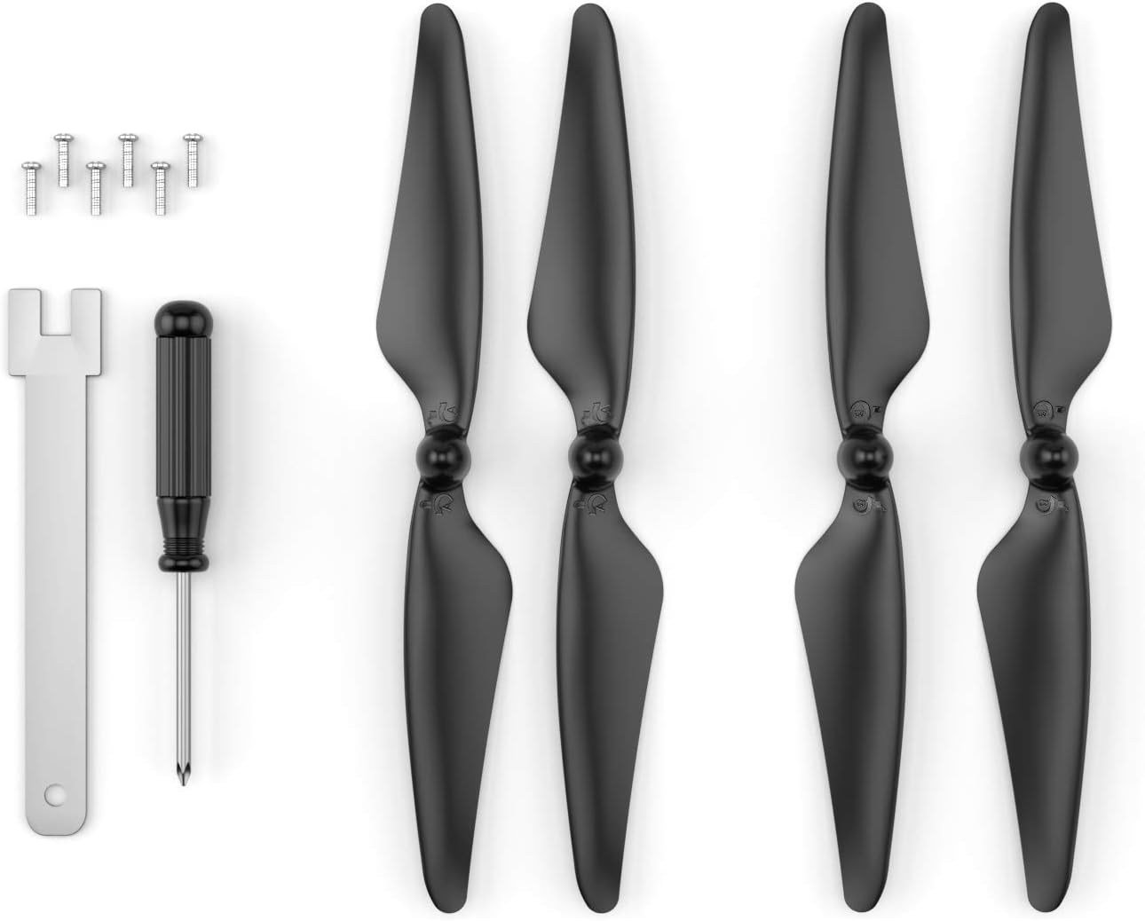 out and about nipper accessories