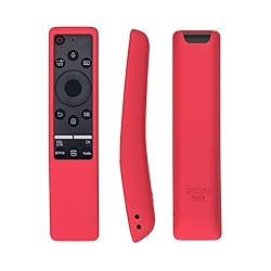 SIKAI Silicone Protective Case for Samsung