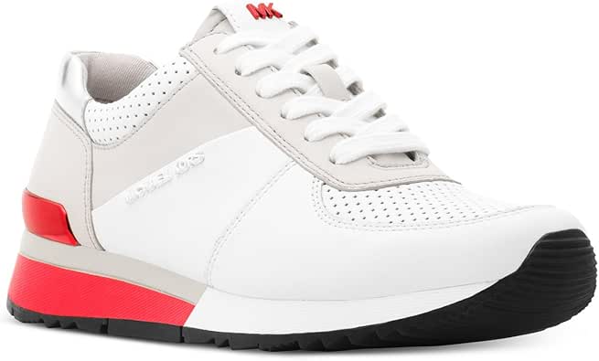 patrick ewing rogue shoes