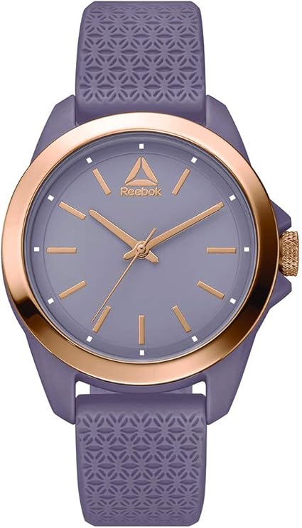 reebok wrist watch price