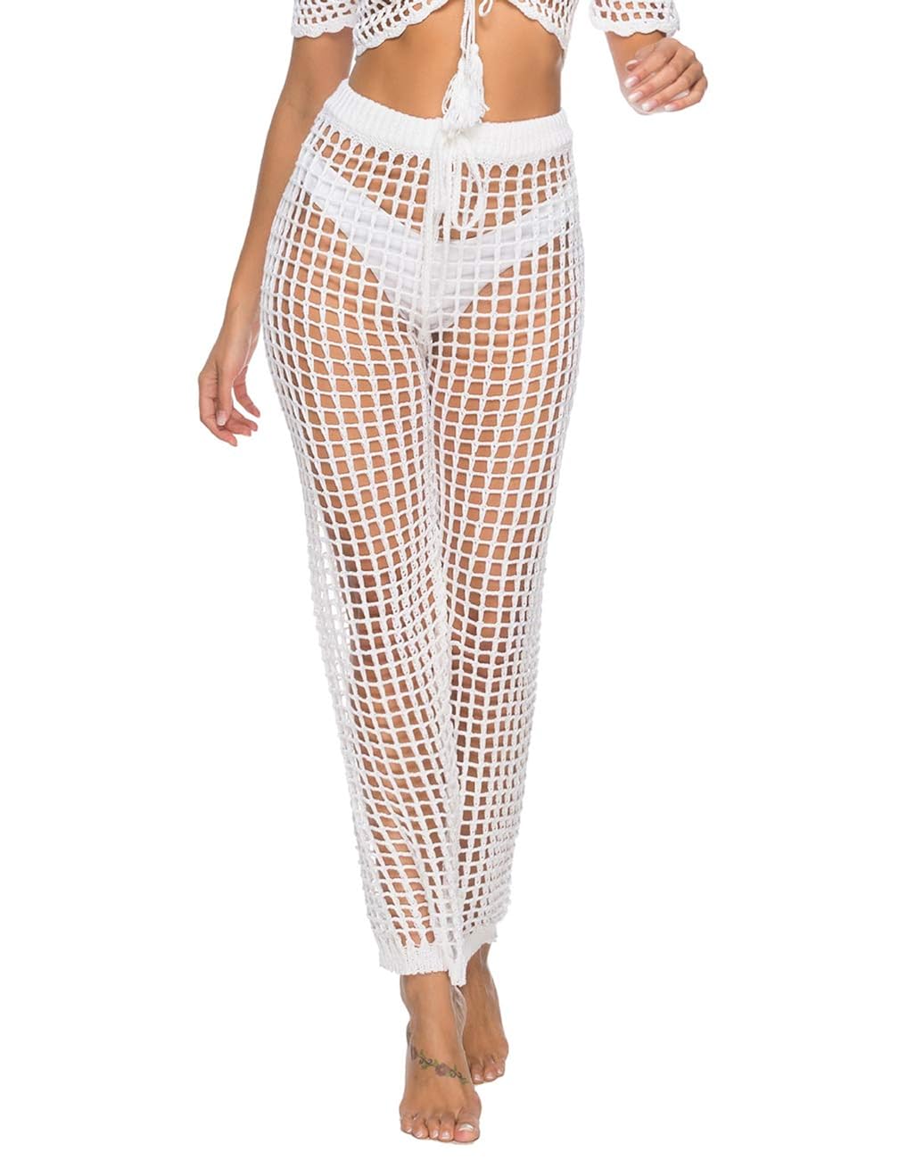 Best Plush Knitted Cover With Travel Pillow Natural Rubber Long Hot Water Bottle