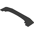 ARRMA Front Splitter, ARA320601