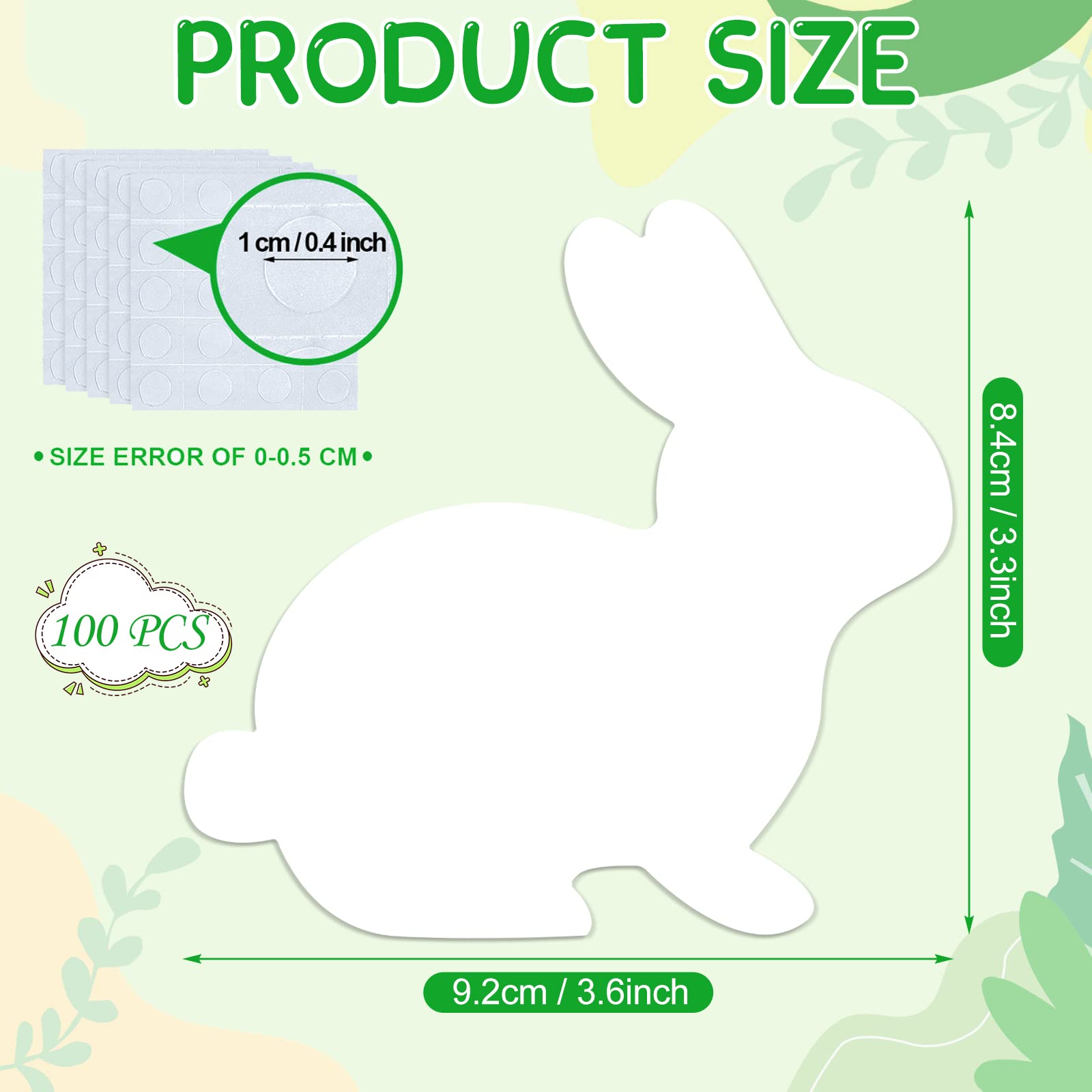 Mua Geyee 100 Pcs Graduation Cap Paper Cutouts Bulk Graduation Bulletin ...