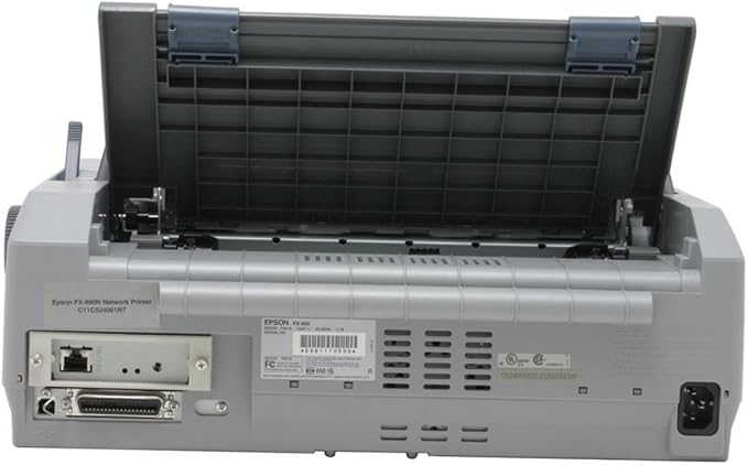 epson 890