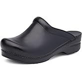 Dansko Women's Sonja Mule