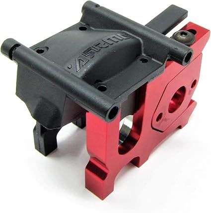 ARRMA Infraction Talion Outcast Kraton 