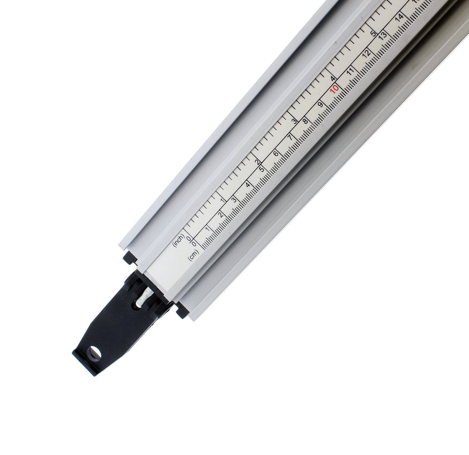 Mua DCT Aluminum Pro Grip Clamp Straight Edge Wood Cutting Table Saw