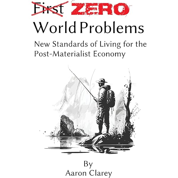 Boris the Shitting Buffalo: Clarey, Aaron, Gonzalez, Jorge E