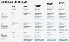 Review Image by YuenX YuenX