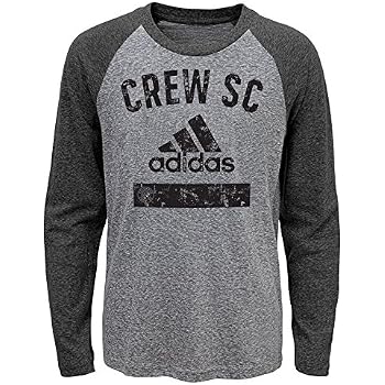 Amazon.com: Your Fan Shop for Columbus Crew