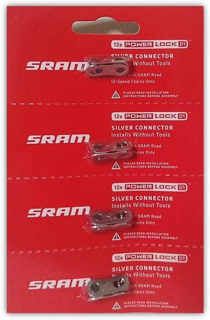 sram road chain