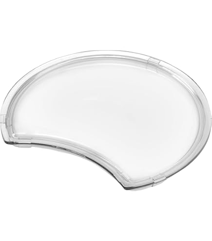 Amazon.com: Capsule container compatible with/replacement part for