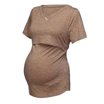 amazon maternity clothes uk