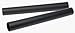 Shop-Vac 9068400 2.5-Inch by 40-Inch Extension Wands primary