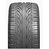 Amazon Com Vee Rubber Vtr 350 Arachnid Front 165 55r15 Can Am Spyder Motorcycle Tire V Automotive