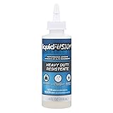 Aleene's Liquid Fusion Clear Urethane