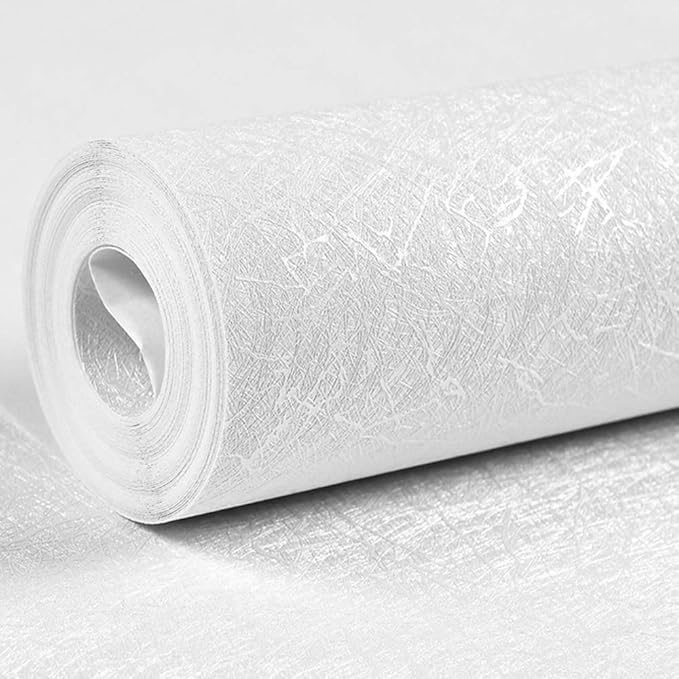 embossed self adhesive wallpaper