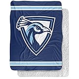 Upper Iowa University Peacocks Primary