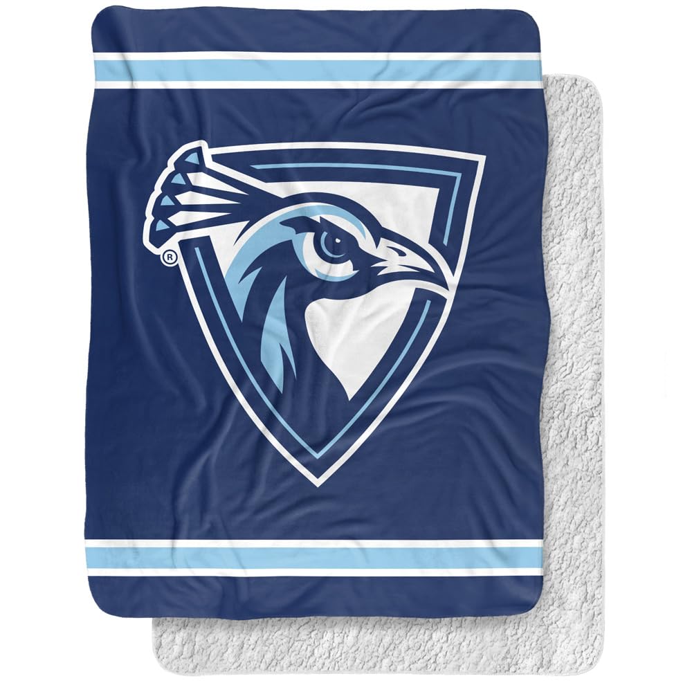 Upper Iowa University Peacocks Primary