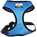 Downtown Pet Supply Comfort Control Dog Walking Harness, Medium - Neck 9