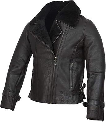 Veste raiders femme Clearance