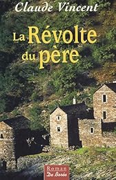 La  révolte du père