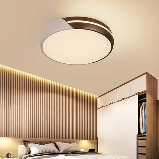 Pendelleuchte Hangelampe Led Esstischlampe Kuchenlampe Deckenlampe