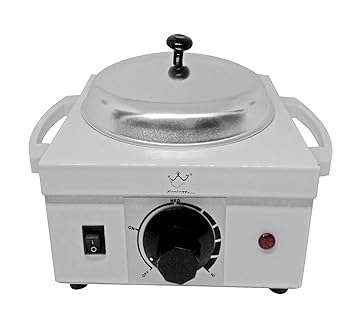 Buy Majik Wax Machine Non Stick Coated Wax Machine For Hair