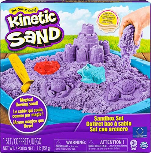 play doh arena magica