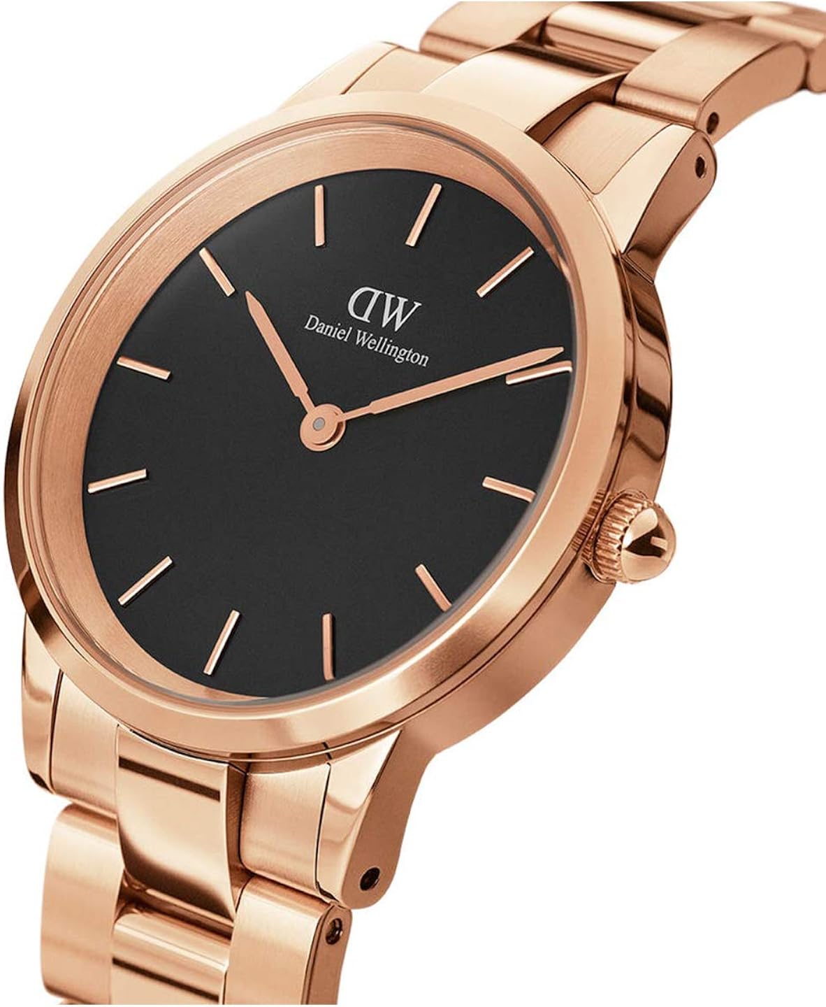 Daniel Wellington Uomo Saldi Hotsell, 50% OFF | www.atv.si
