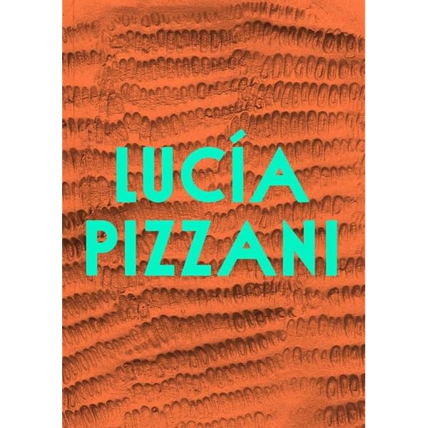 Miro: Dupin, Jacques: 9782080304506: Amazon.com: Books