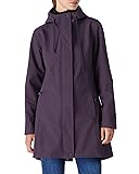 Outdoor Ventures Women's Lightweight Waterproof