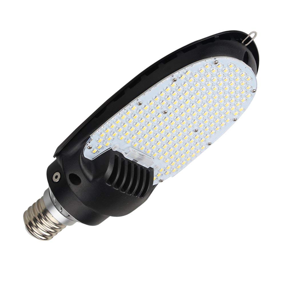 Best 400 Lumens Can Lighting Led Replacement