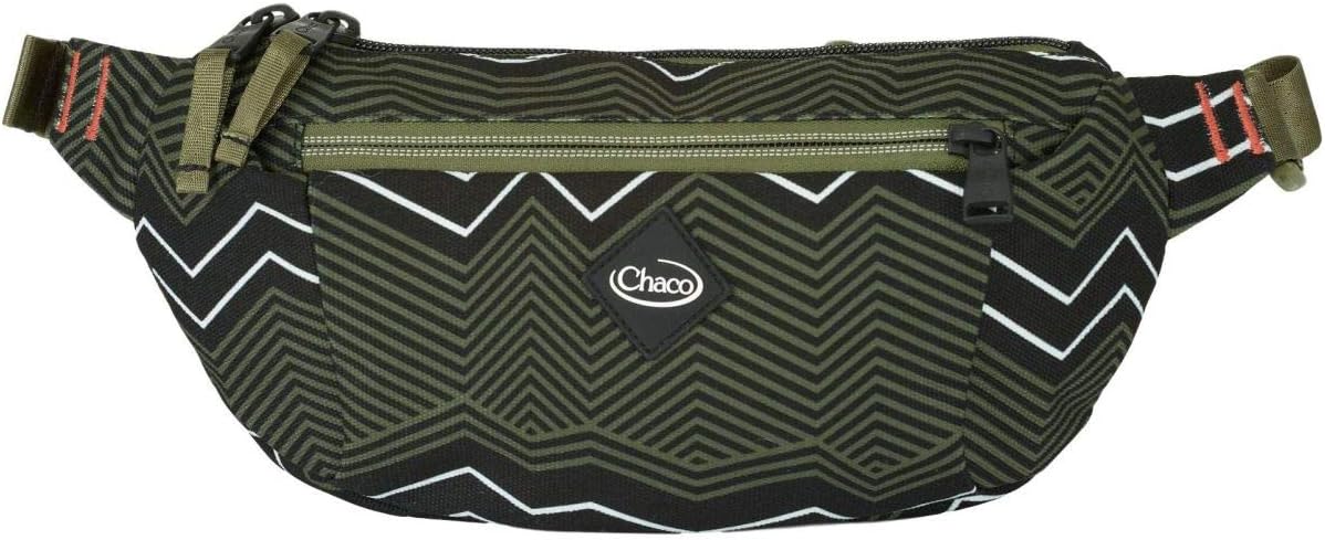 chacos fanny pack