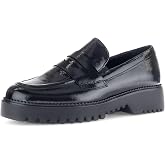 Gabor Womens 72.453.97