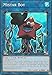 Mistar Boy - COTD-ENSE3 - Super Rare - Limited Edition - Code of the Duelist Special Edition (Limited Edition)