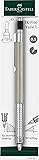 Faber-Castell Mechanical Pencil TK-Fine Vario L 0.5