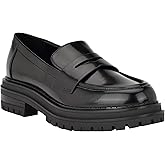 Calvin Klein Womens Grant