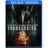 Thunderbird [Blu-Ray]