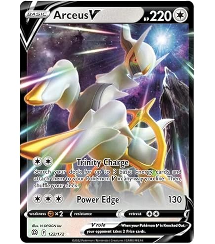 inscryption best rare cards What was your strongest death card? : r/inscryption