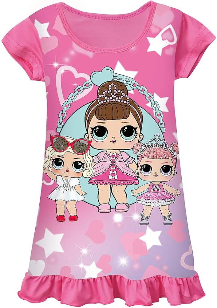 Best Lol Surprise Furniture Box