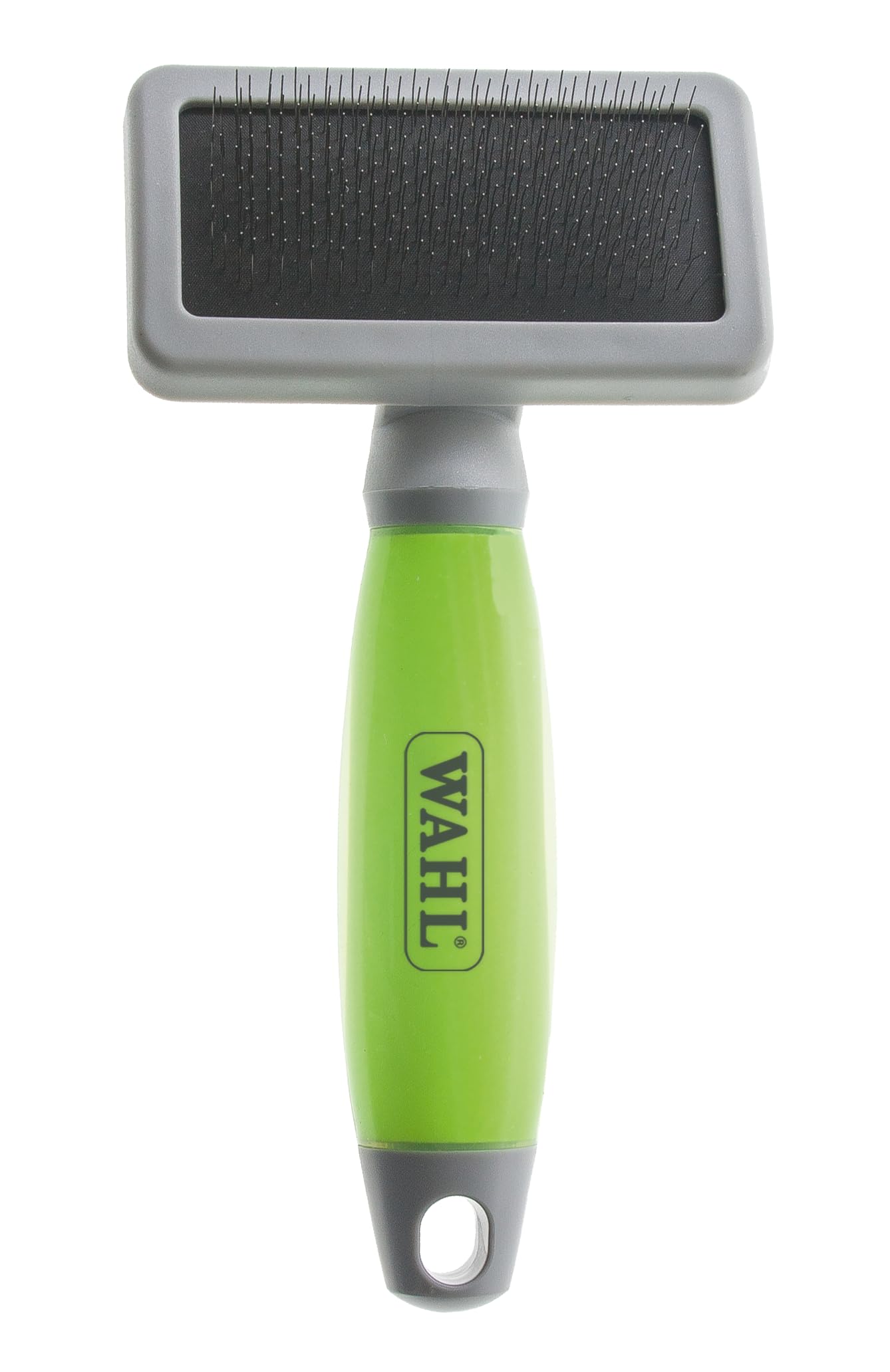 Wahl Slicker Brush Medium Medium Dog