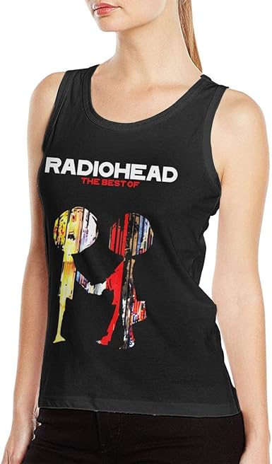 best summer tank tops