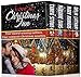 Love at Christmas Inn: Collection I