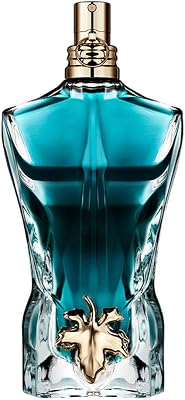 Le Male Le Beau Et, 75 ml