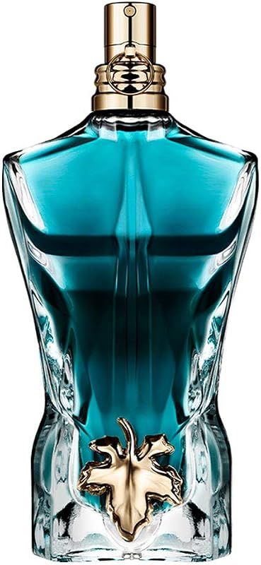 Le Male Le Beau Et, 75 ml