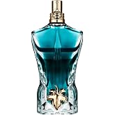 Jean Paul Gaultier Le Beau Eau De Toilette Spray 2.5 Ounce